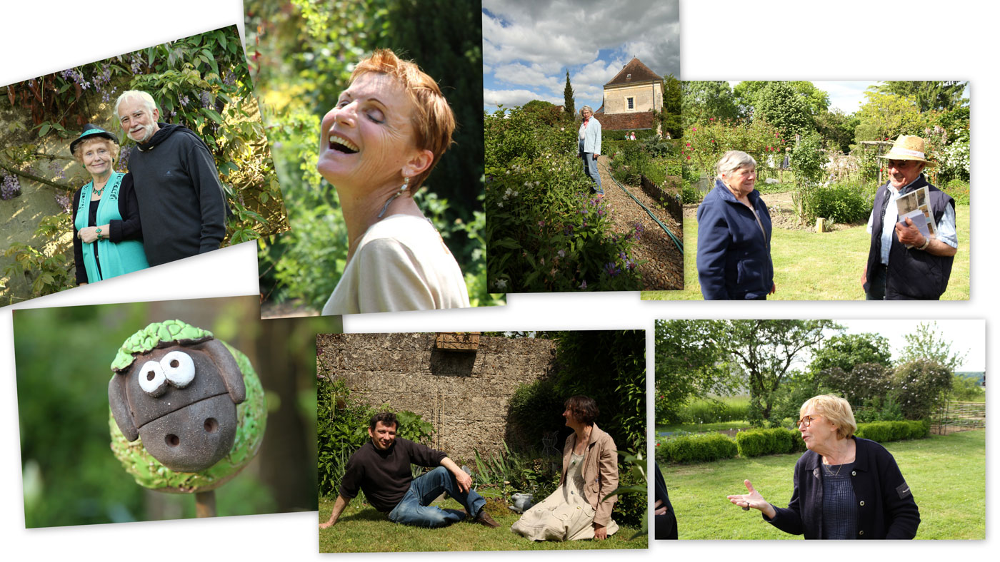 Rendez-vous-aux-jardins-2015